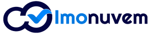 Imonuvem Sistema Imobiliário -(51)-99202-8047